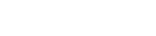 Innovus Management Consultant